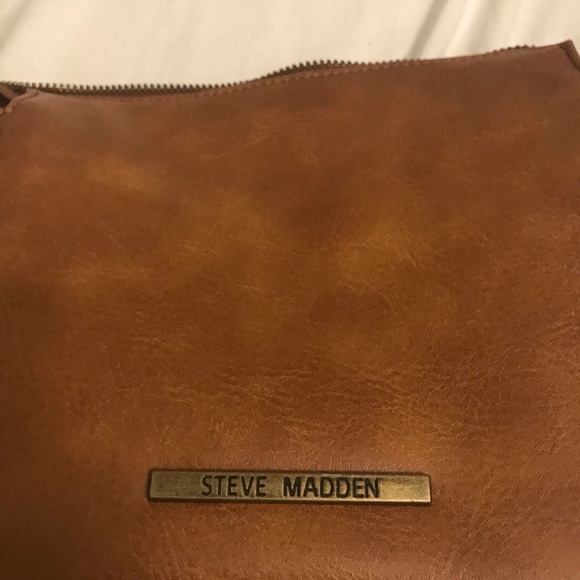 Purse - Picture 2 of 5